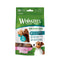 Whimzees - Snack voor honden - 28 Onderdelen XS/S (6 stuks)