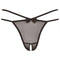 Rene Rofe Elegante onderbroek