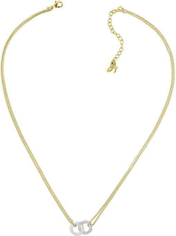 Ketting Dames Adore 5448665