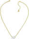 Ketting Dames Adore 5448665