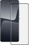 Vivanco 63581 - Screenprotector - Curved Full Screen - Xiaomi 13 Pro
