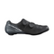 Shimano S-PHYRE RC903 wielrenschoenen zwart heren 45