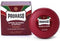 Scheerzeep Red Proraso (150 ml)