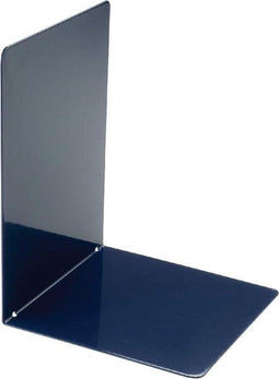 Boekensteun Oic 93343 160x120mm blauw