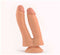 Realistische Dildo VSCNOVELTY 18,5 cm