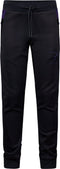 Retour Jeans Touzani Ditch - Joggingbroek - Aansnoerkoord - Dark Grey