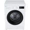 LG F4A1009NWK - Wasmachine - Stoomwasprogramma - AI DD systeem