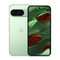 Google Pixel 9 - Groen - 256 GB - Fysieke simkaart + eSIM