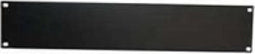 WP WPN-ABP-2-B - Rackmount - 2U - Zwart