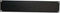 WP WPN-ABP-2-B - Rackmount - 2U - Zwart