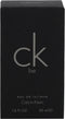 Calvin Klein Ck Be 50ml Eau de Toilette - Unisex
