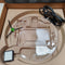 iRobot Roomba Combo j9+ - Robotstofzuiger en dweilrobot - Clean Base Auto-Fill Dock - Dirt Detective