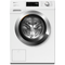 Miele WEA135 WCS - Voorlader - 8kg Active - Energieklasse A-10%