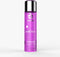 Swede - Fruity Love Massage Zoete Framboos Rabarber 120 ml