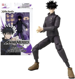 Decoratieve figuren Bandai AH36984 Plastic