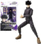Decoratieve figuren Bandai AH36984 Plastic