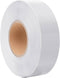 vidaXL - Reflecterende - tape - 5 - cm - x - 50 - m - PVC - wit