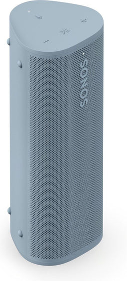 Sonos Roam 2 - Bluetooth Speaker - IP67 Waterdicht - Blauw