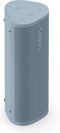 Sonos Roam 2 - Bluetooth Speaker - IP67 Waterdicht - Blauw