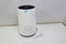 Philips AC0650/10 - Luchtreiniger - HEPA Filter - App bediening - Wit