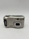 Medion MD2998 - Digitale Camera - 5.0 MP CCD - Zilver