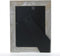 ZEP - Houten fotolijst Zacapa wit / bruin voor foto formaat 20x25 - EZ581