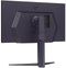 LG 27GS85Q - Gaming Monitor - 27