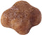 Royal Canin Mother & Babycat - Kitten-Kattenvoer - 4 kg