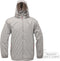 Regatta - Lyle Rain Jacket - Regenkleding - XXL - Beige