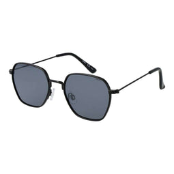 Zonnebril Dames Esprit ET39182 53538