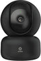 Woox R4040 - Smart PTZ Camera - 360° rotatie 1080p - Binnen