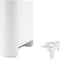 ASUS ExpertWiFi EBM68 - Mesh WiFi Systeem - Tot 7800 Mbps - (2-pack)