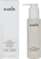 Babor Phyto HY-OL Booster Hydrating 100 ml