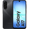 Samsung Galaxy A17 4G - Zwart - 128 GB - Fysieke simkaart