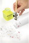 Decopatch papier Mix & Patch ode aan de vrouw