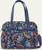 Oilily-Hannah Handtas-Dames