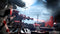 Electronic Arts Star Wars: Battlefront - PS4 - Shooter - Multiplayer tot 40 spelers