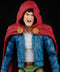 Marvel Legends Series Super Villains The Hood - Speelfiguur