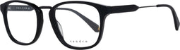 Men' Spectacle frame Sandro Paris SD1007 51001