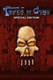 Tower of Guns - Special edition - PC Windows - Actie