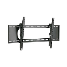 TM Electron - TV houder - VESA 600x400mm - Max 80 kg - Donker grijs
