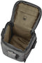 Hama Terra - Heuptas - Duurzaam gerecycled polyester - Grijs