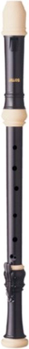 Aulos Tenor Blokfluit Symphony 511B