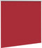 vidaXL - Rolgordijn - verduisterend - 155x175 - cm - stofbreedte - 151,6 - cm