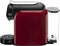 Delta Q Qool Evolution - Koffiemachine - 1L watertank - 1200W