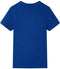 vidaXL-Kindershirt-104-donkerblauw