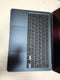 Apple MacBook Air - 13