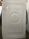 Bauknecht B7X 89E Silence DE - Wasmachine - 8 kg - 1400 tpm - Steam Hygiëne - Energieklasse A