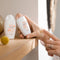 Avène Zonnebrand Lotion Solaire Haute Avene Spf 50+ - Zonnebrand - 40 ml