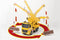 Carson Modellsport 1:20 RC functiemodel voor beginners Truck